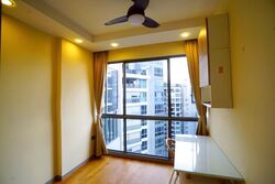 Riversails (D19), Condominium #555573541